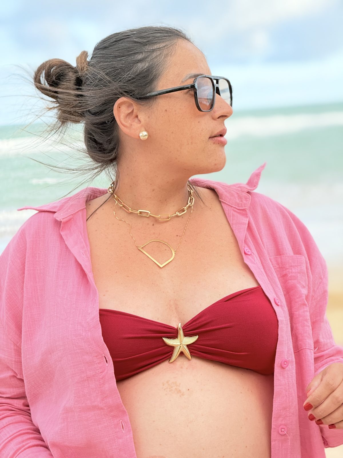 Dany Rosa