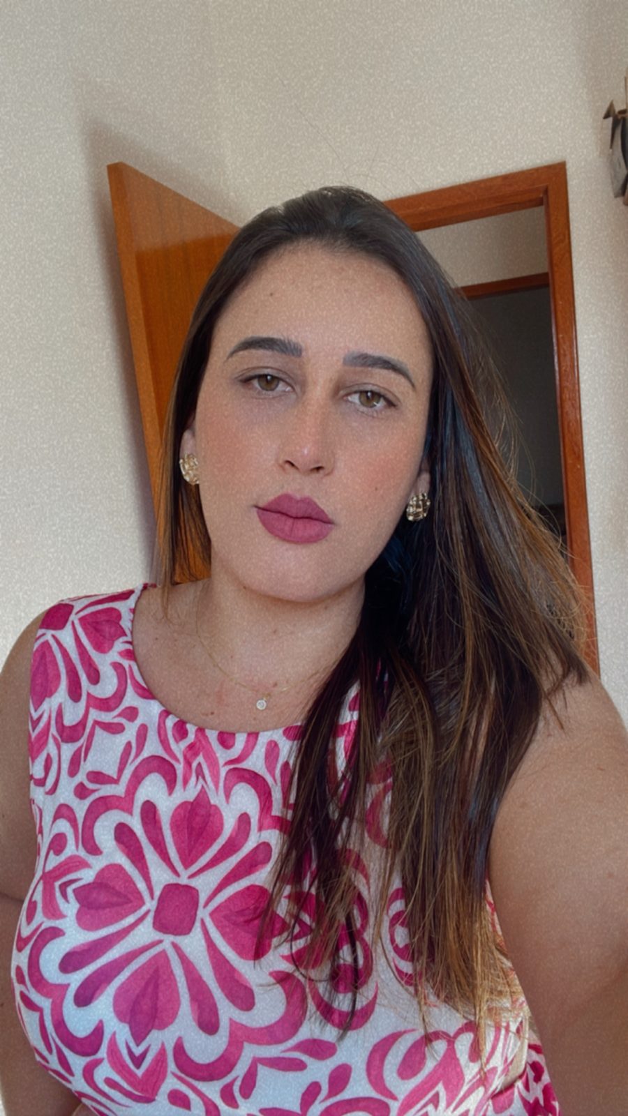 Dany Rosa